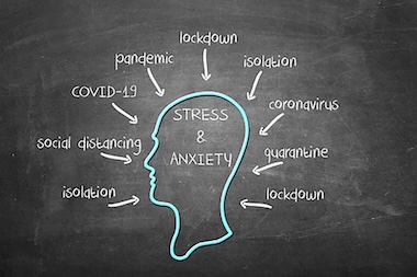 Anxiety Therapy-Moreno Valley-CA